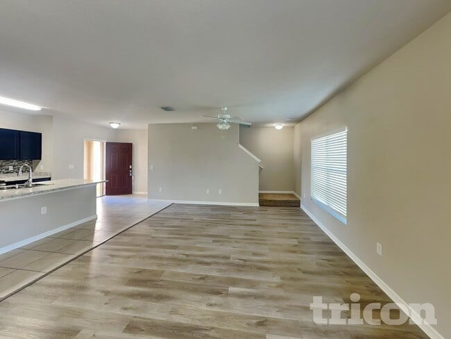 Photo - 14414 Haddon Mist Dr