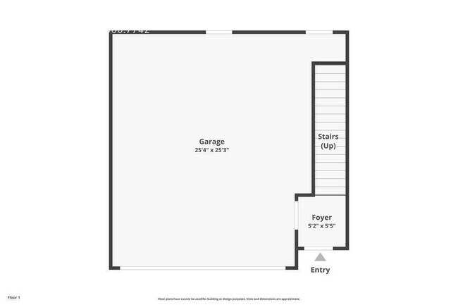 Photo - 1400 Mill Rd