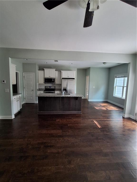 Photo - 110 Spetchley Way