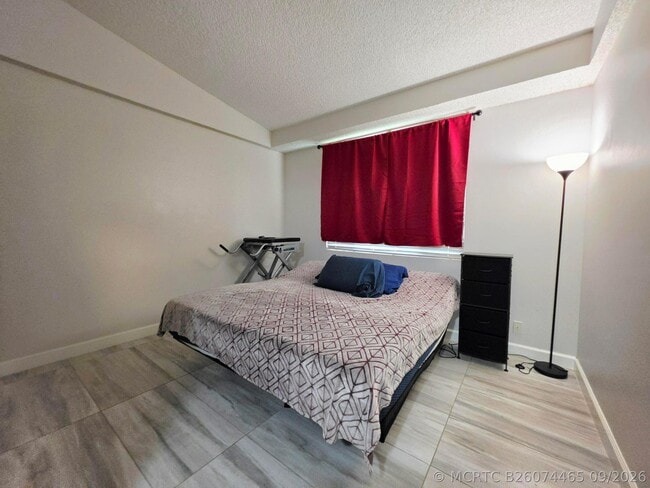 Photo - 851 Lyons Rd Unit 22206
