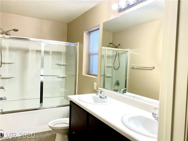 Photo - 11986 S Snow Bank Ln