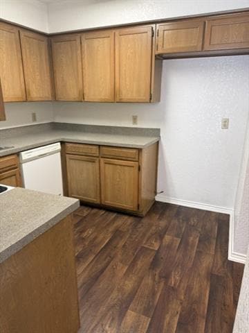 Photo - 4402 Tall Meadow Ln
