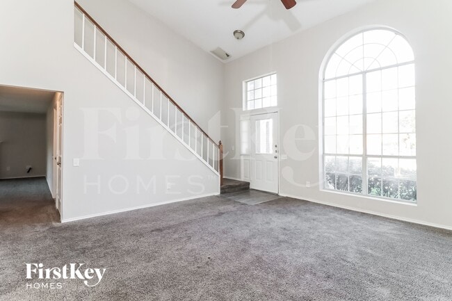 Photo - 3217 Marie Ln