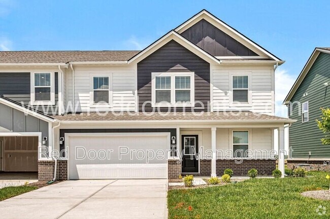 Building Photo - 2956 Grand Rdg Dr Rental
