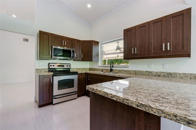Photo - 16200 SW 286th St
