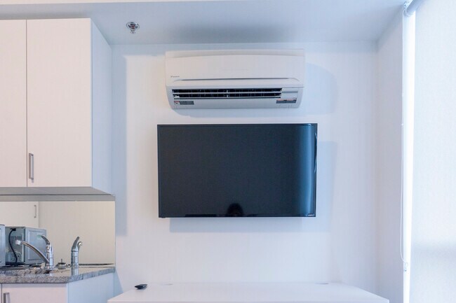 Photo - 1800 Simcoe St N Unit 306