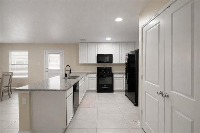 Photo - 1627 Cattle Dr Ln