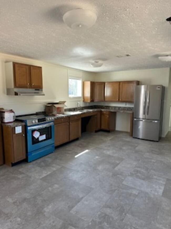 Photo - 1245 Reeves Rd