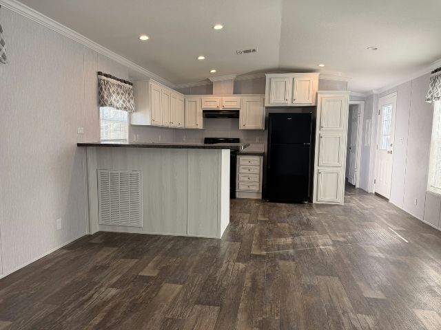 Photo - 7255 Greenbrier Village Rd