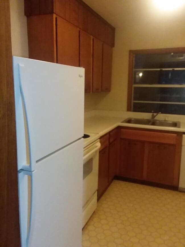 Building Photo - 239 Waddell Cir