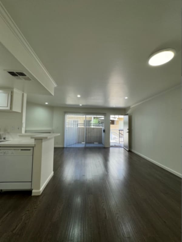 Photo - 13012 Riverside Dr