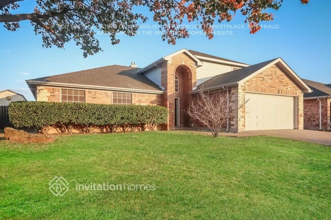 Building Photo - 1912 St Nevis Dr