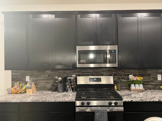 Photo - Two Story Home in Reunion