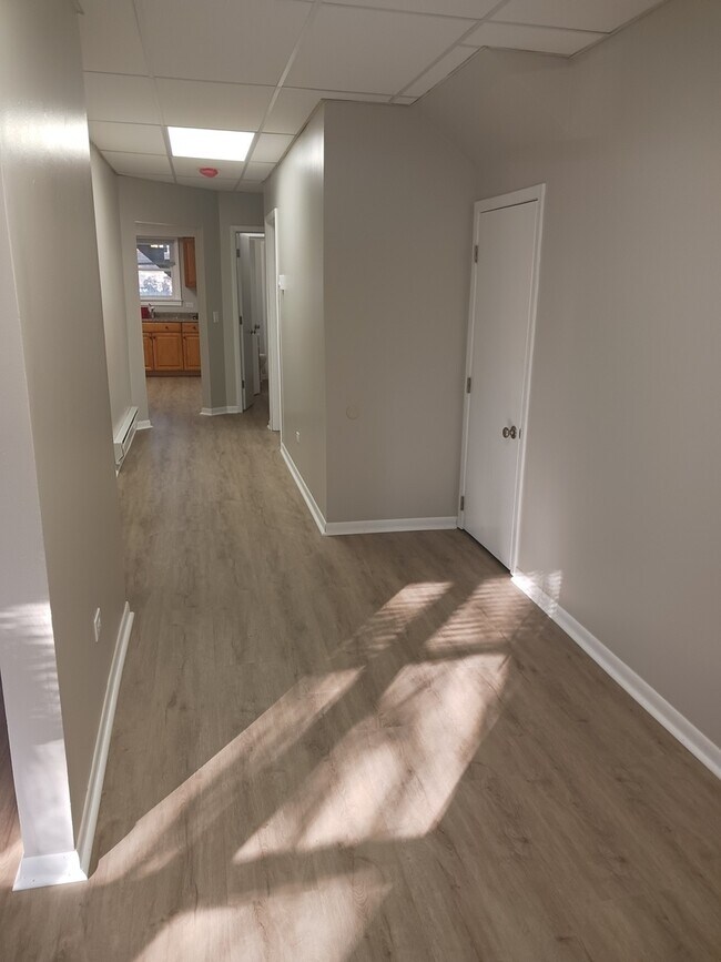 Photo - 2114 Enoch Ave