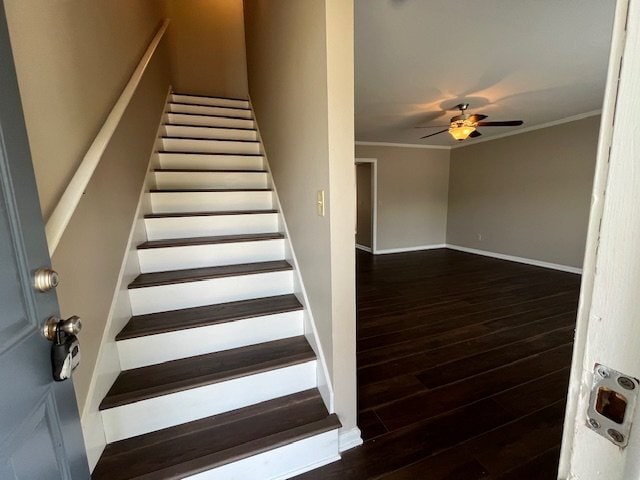 Photo - 11542 Maple Arbor Way Unit 11544