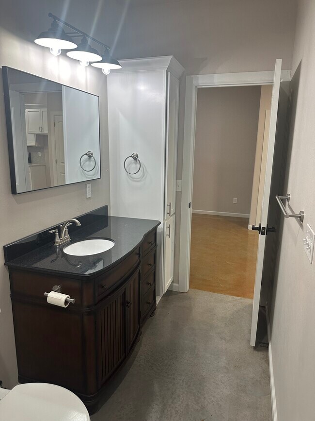 900 Williams Dr Apartments Unit 2174 Sulphur, OK