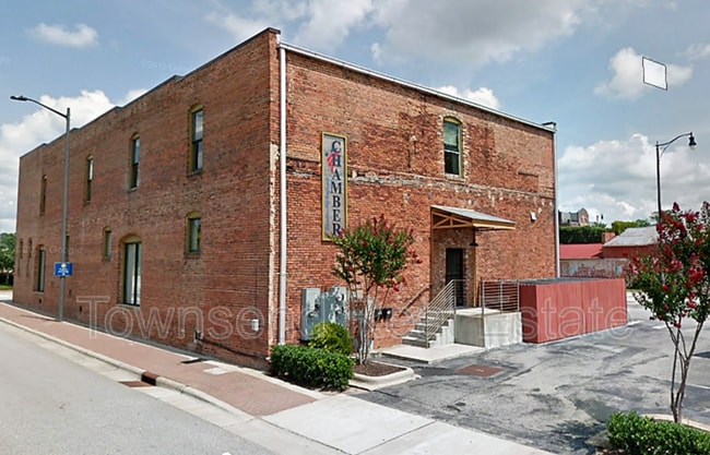Building Photo - 159 Maxwell St Rental