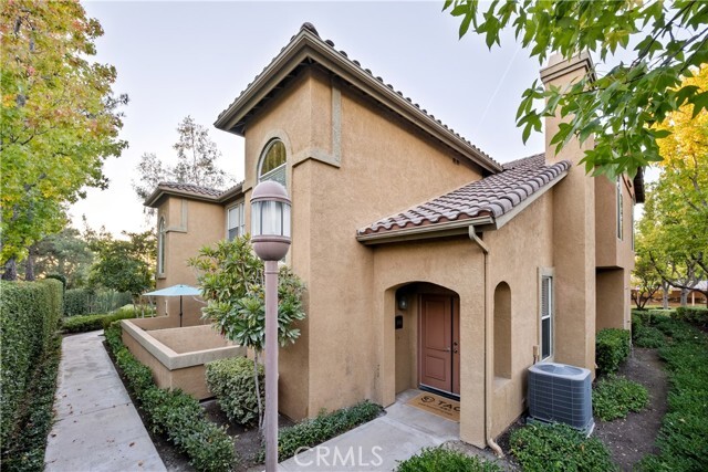 Photo - 19431 Rue De Valore Rue Townhome