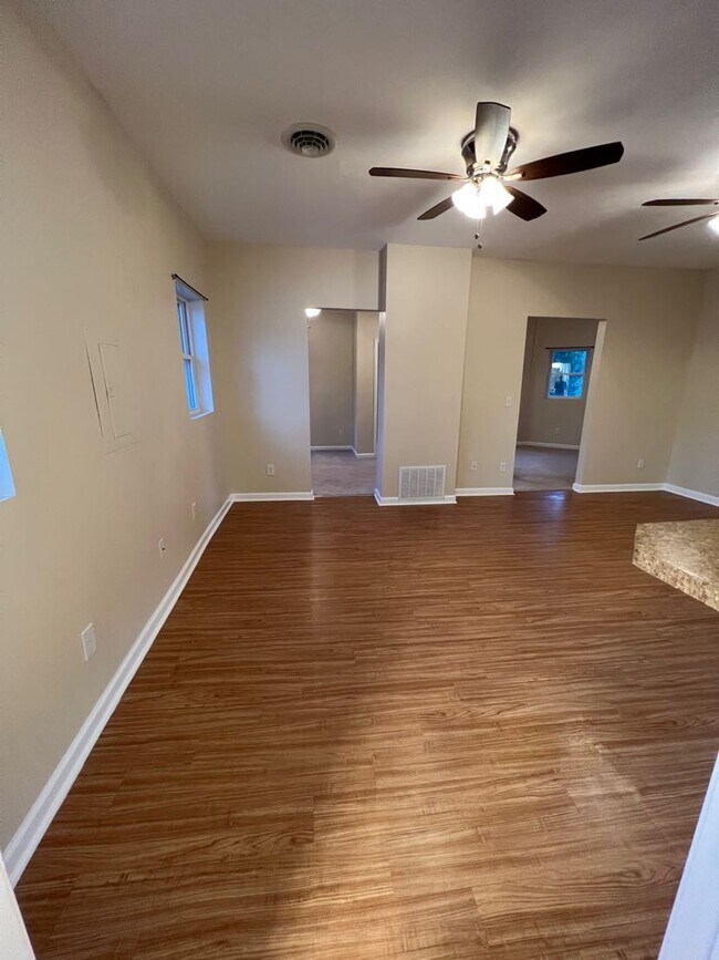 Photo - 189 E 2nd St Unit 201