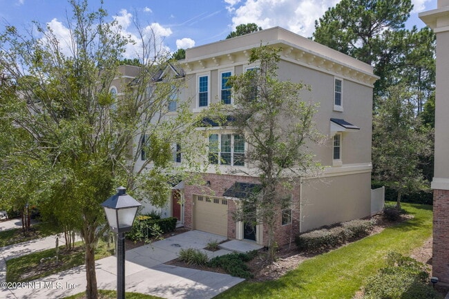 Building Photo - 4528 Capital Dome Dr