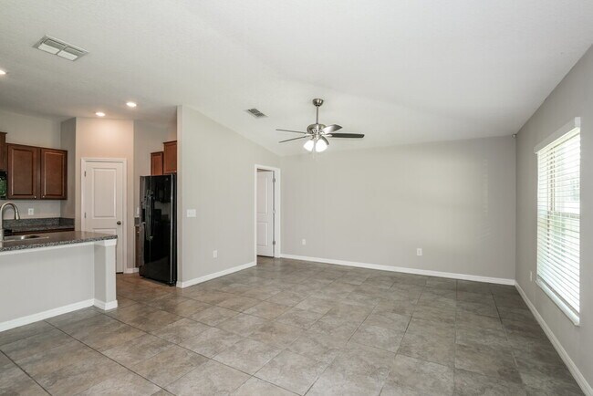 Photo - 39862 Dawson Chase Dr