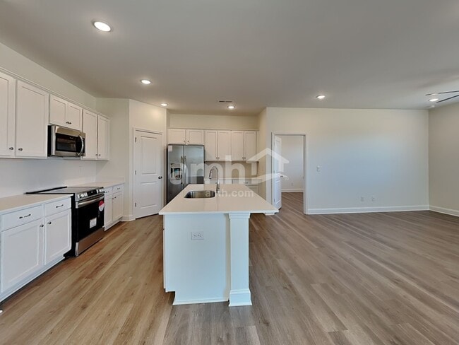 Photo - 3476 Lincoln Hts Ln