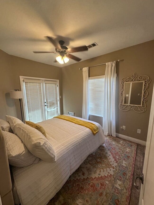 Photo - Single Family home in West Bakersfield