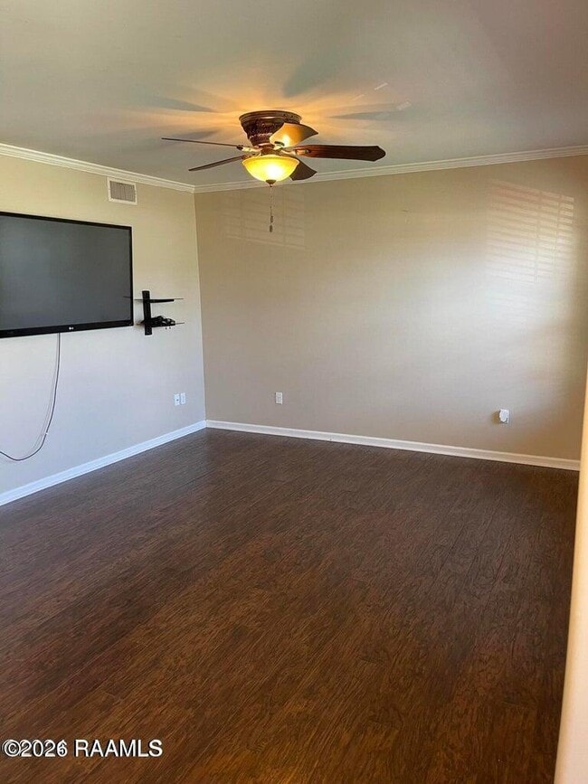 Photo - 205 W Monroe St