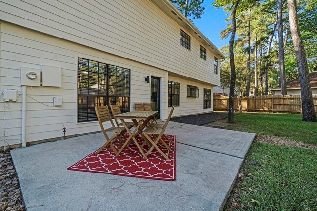 Building Photo - 105 Eagle Rock Cir