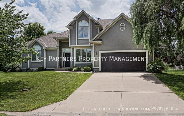 Photo - 12403 W 126th St