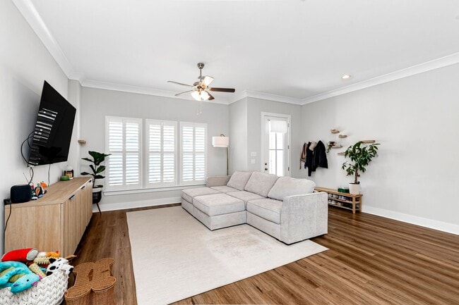 Photo - 3 Bedroom Home in River Hills