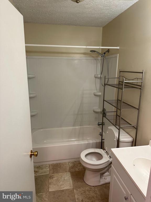 Photo - 11653 Cowpoke Cir House