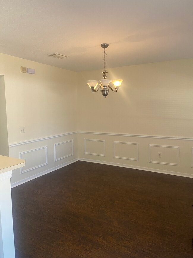 Photo - 1508 Blue Magnolia Rd