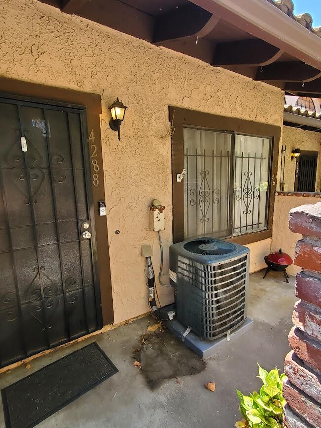 Photo - 4288 Rosemead Blvd