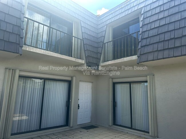 Photo - 1921 N Congress Ave