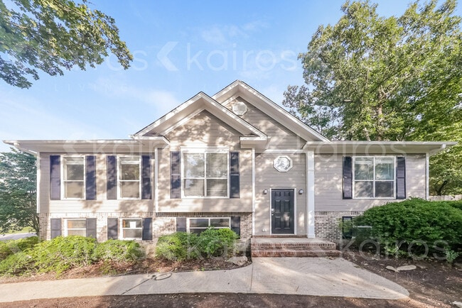 Building Photo - 353 Dogwood Trail Rental