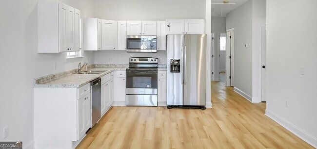 Photo - 373 Carter Rd