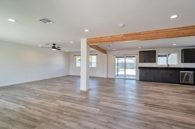 Photo - Huge 2 Story Home in Prime ASU neighborhood