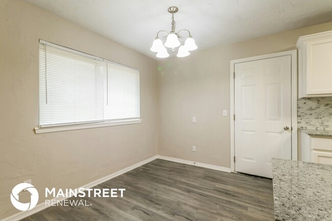 Photo - 1228 NW 105th St