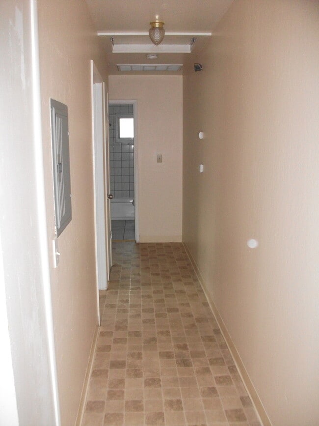 Photo - 125 Duane St Unidad DUA125-1