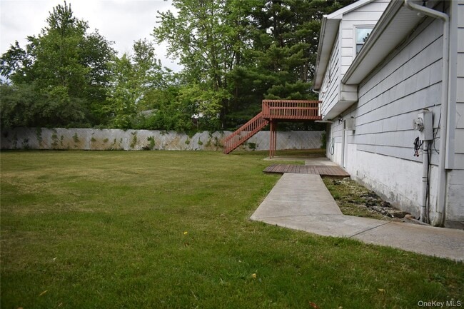 Building Photo - 46 Trenton Rd Unit B