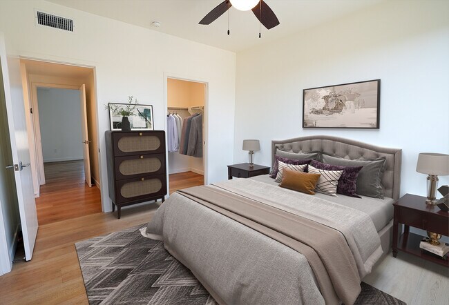 Photo - 3282 N Canary Way