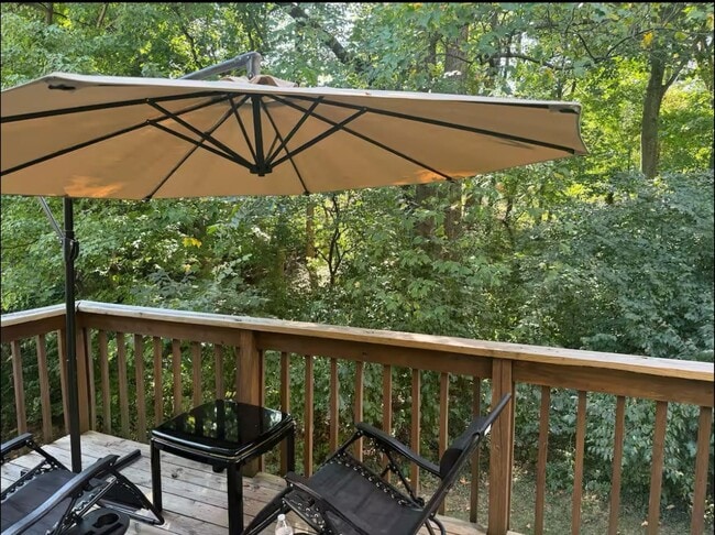 Photo - 10946 Rampart Way