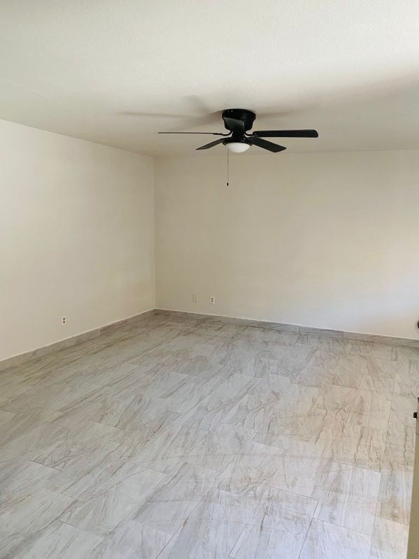 Photo - 5735 S Morris Blvd