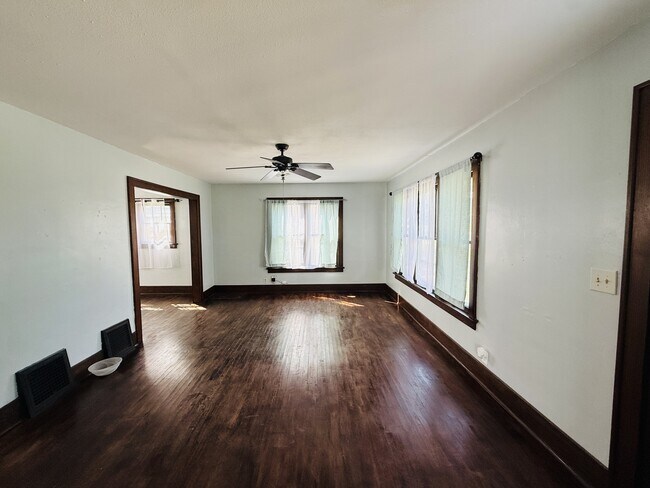 317 N Sumner Ave