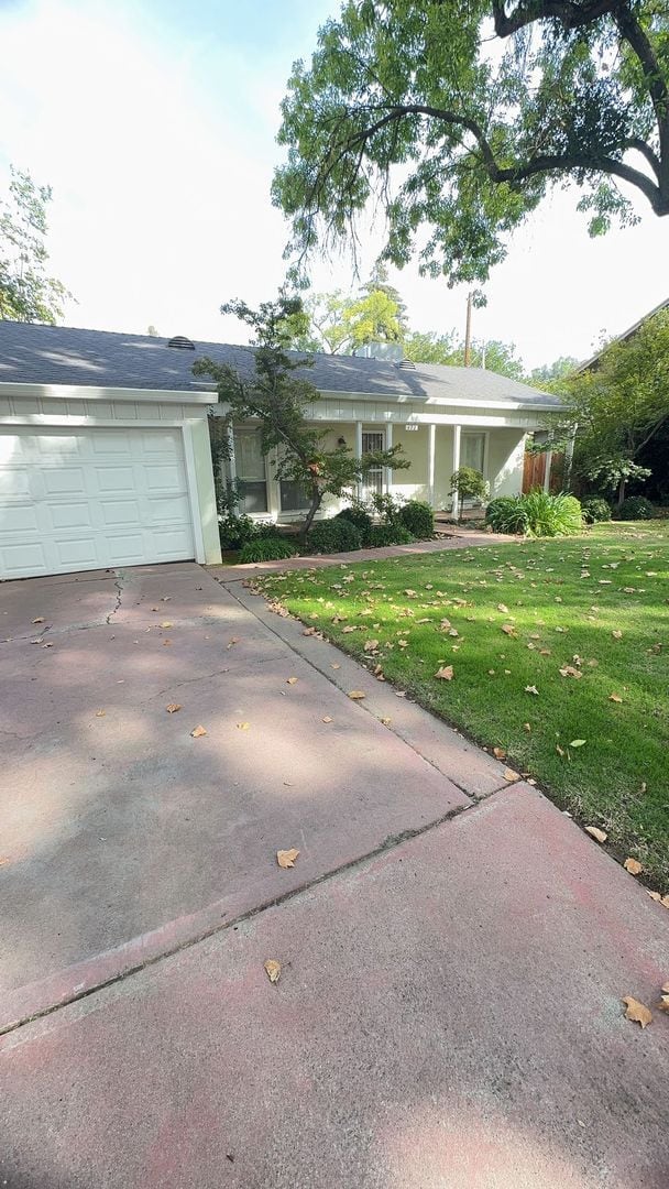 Photo - Cute 2 Bedroom Home in the College Neighbo...