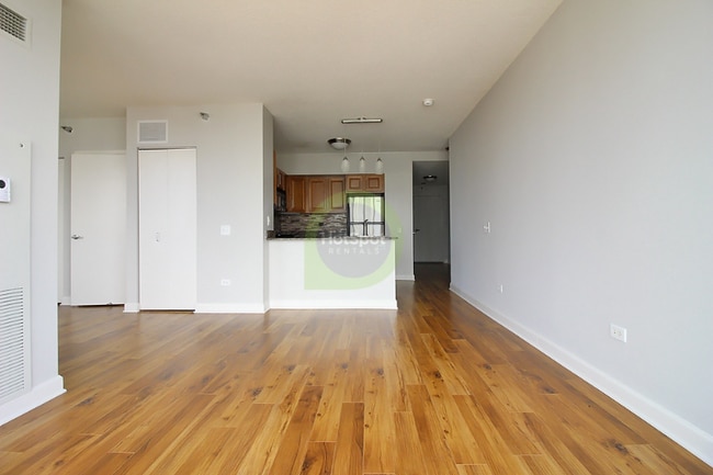 Photo - 312 N Canal St