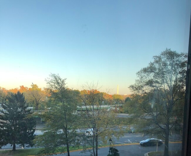 Photo - 1021 Arlington Blvd Unit 325