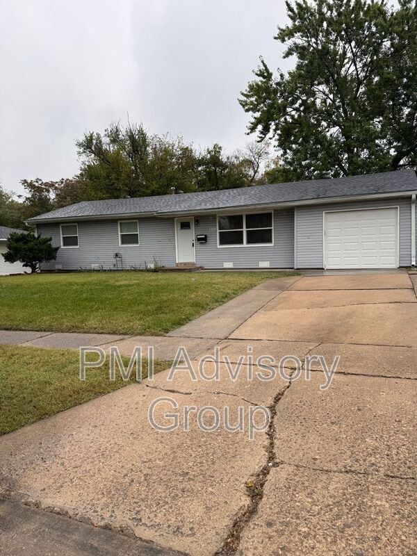 Building Photo - 1219 SW 31st Terrace
