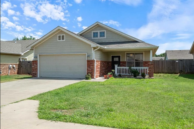 Photo - 3 bed 2 bath at Copper Creek- Minutes from OSU!